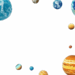 Gallery Layout
