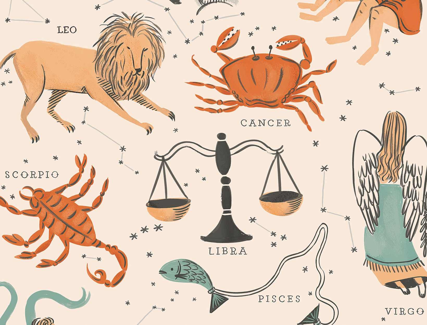 What-Astrology-Can-Teach-Us-abou What-Astrology-Can-Teach-Us-abou
