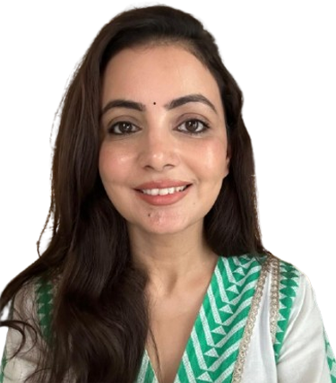 aastha aastha
