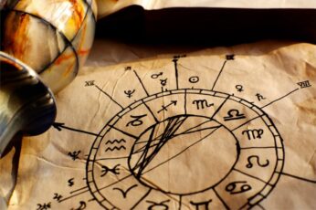 Astrology Decode your chart to uncover life cycles, strengths, and karmic themes.