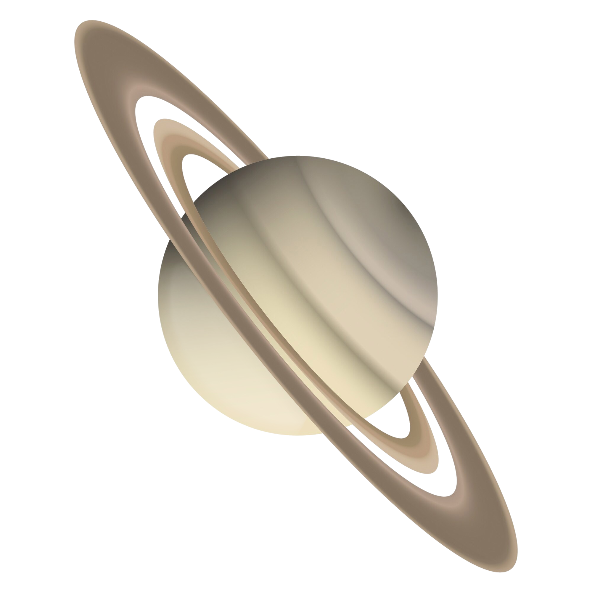 realistic-planet-illustration realistic-planet-illustration