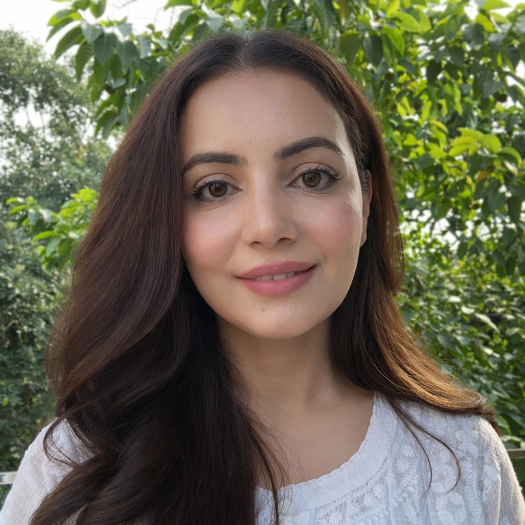 Aastha Astrologer